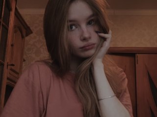 18 Is My Age, My BongaCams Name Is MiniLittle