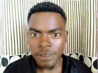 I Am Named Axel029