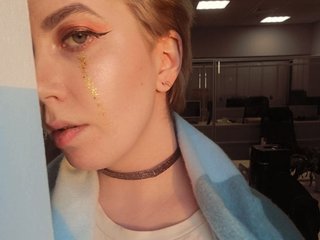 My BongaCams Model Name Is Eatyoursoul And A Cam Beautiful Woman Is What I Am! I'm 24 Years Old