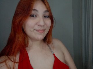 My Age Is 18 Yrs Old, I'm A Camwhoring Suave Woman And I Am Named Gabi-lopez