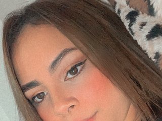 I Am A Blonde And I'm A Sex Cam Delectable Bimbo