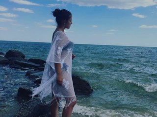 At BongaCams I'm Named LizziLove! I'm 20 Years Old