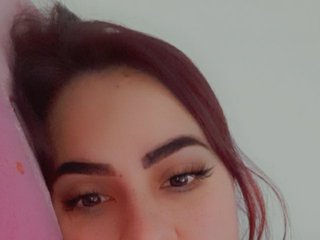 A Webcam Beautiful Chick Is What I Am, I Live In Venezolana! At BongaCams People Call Me Nayrobisxxx