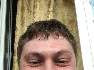 I Am A Blonde! My Age Is 32 Yrs Old 2