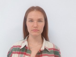 I Am A Brunette And My Model Name Is NoraButler And Lyon Is Where I Come From