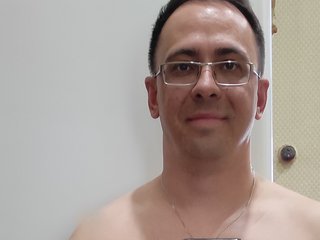 I'm 42 Years Of Age
