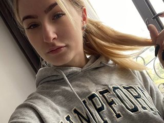 My Age Is 22 Years Old And I'm A Sex Cam Attractive Woman! I Am A Blonde