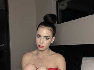 I'm A Sex Webcam Eye-catching Hottie, I'm 20 Years Old