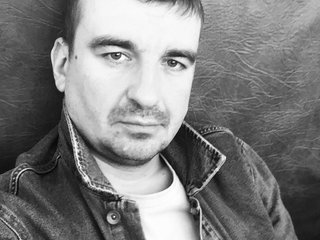 I Am A Brunette! My BongaCams Model Name Is San4ipok, I'm 36 Years Of Age
