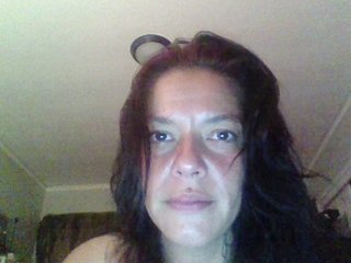 I'm 42 Years Of Age! I'm A Sex Webcam Appealing Chick! I Am A Brunette