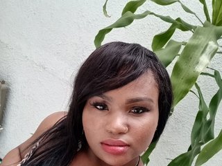 At BongaCams I'm Named KimParker And I Live In Latina And I Am A Brunette
