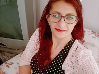 I'm A Cam Delightful Honey! My Name Is Turkishmilf
