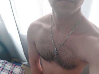 I Am A Brunette! My BongaCams Name Is Mr-Grey99