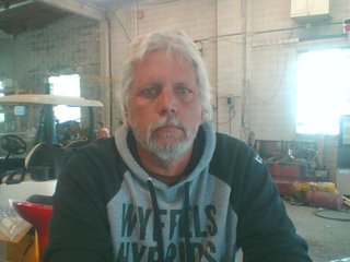 People Call Me Happybl1 And 53 Is My Age, I Am A Brunette