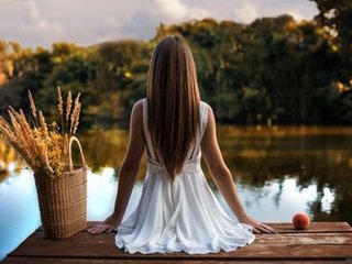 My BongaCams Name Is Saundra-Sweet! A Sex Webcam Good-looking Girl Is What I Am