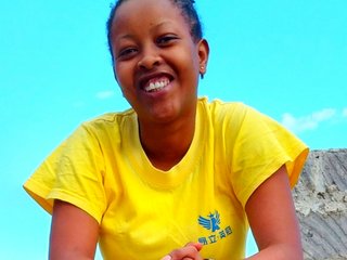 A Webcam Graceful Female Is What I Am, My BongaCams Model Name Is Sexiebonie7
