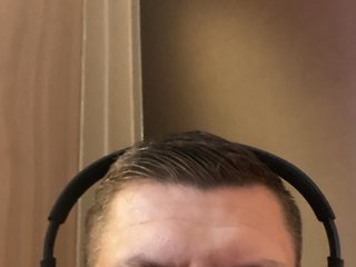 I Am A Brunette! Alicante Is Where I Live And My BongaCams Name Is Justin-75