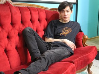 HunterPeters