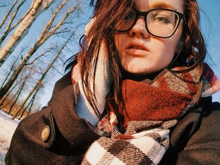 I Am A Brunette And I'm 20 Yrs Old And I'm A Sex Cam Pleasing Hottie