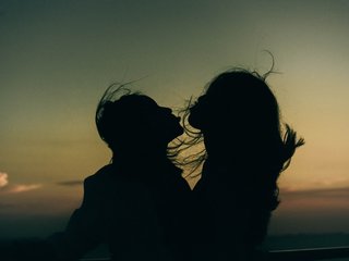 At BongaCams People Call Us Twosweetbabys! We Are A Webcam Desirable 2some! We Are Brunette