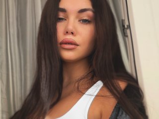 25 Is My Age, I'm A Cam Seductive Female, I Am A Brunette
