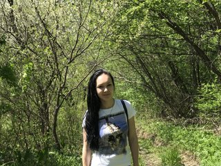 My BongaCams Model Name Is Hot-stuffa, A Camming Luscious Woman Is What I Am