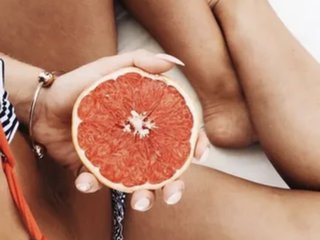 People Call Me Alinchik22! A Live Webcam Sexy Babe Is What I Am