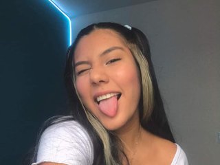 My Age Is 20 Yrs Old, I'm A Sex Chat Sexy Sweet Thing