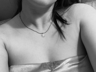 My Name Is Fox-baby, I Am A Brunette, A Sex Webcam Irresistible Bimbo Is What I Am
