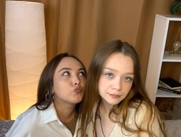 CainSharon Profile Image