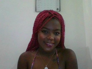 My Name Is Naomi-morell And I'm 22 Years Old