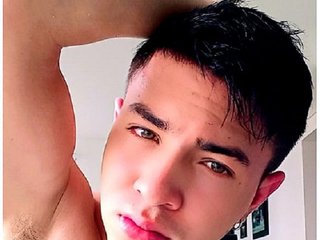 I Am A Brunette! People Call Me Tatan-devil And My Age Is 22 Yrs Old