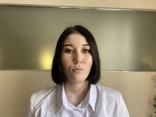 I'm 18 Years Old, I'm A Live Webcam Luscious Babe, My BongaCams Model Name Is NancyTran