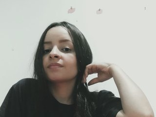 People Call Me Atenea-hills! 24 Is My Age