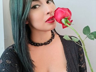 My Age Is 30 Years Old! I Am A Redhead 2