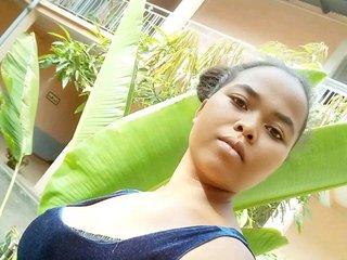 My Age Is 23 Years Old And My BongaCams Name Is Mariah1! I Am A Blonde
