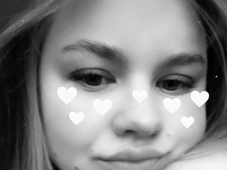 My BongaCams Model Name Is Ikona777! I'm A Camwhoring Desirable Woman And I'm 25 Yrs Old