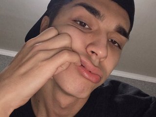 At BongaCams People Call Me Liruariko, 24 Is My Age