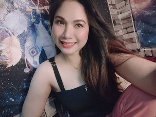 I Am A Brunette And I'm A Sex Webcam Lovely Female