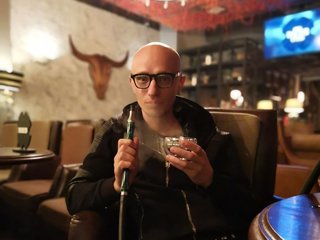 My BongaCams Model Name Is Minussad