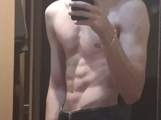 I Am A Brunette! At BongaCams I'm Named Hudojn1ck