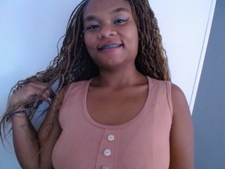 I Am A Brunette And People Call Me Prettysexxx, I'm A Sex Webcam Delightful Lady