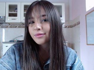 My Name Is Zayfer19, A Sex Chat Graceful Honey Is What I Am, I Am A Brunette