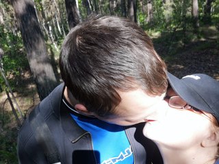 A Sex Chat Charming Duo Is What We Are And Our BongaCams Model Name Is Brodyagki, We Are Redhead