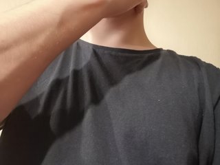 I'm 30, I Am A Blonde 2