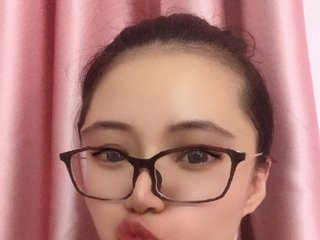 I'm A Sex Webcam Easy Sweet Thing, My Name Is Bongbonglawan