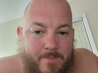 I Am A Brunette, I'm 38