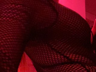 My Age Is 18 Years Old And A Sex Chat Delicious Female Is What I Am And I Am A Blonde