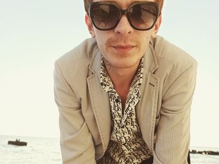 My Name Is Ritmkis1! I Am A Redhead