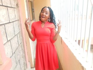 A Cam Gorgeous Chick Is What I Am, At BongaCams I'm Named Shamzaa, I'm 24 Years Of Age